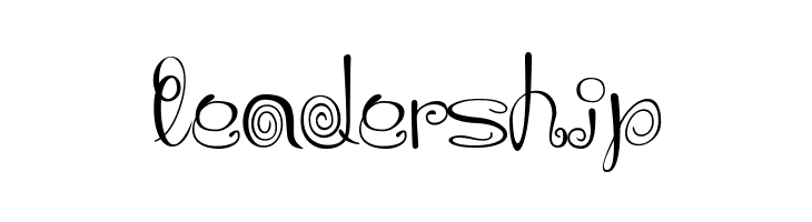 JoliScript  Free Fonts Download