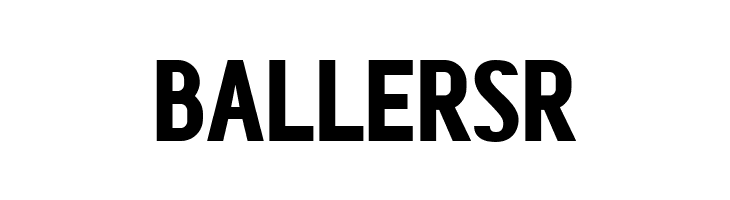 Diamante Bold  Free Fonts Download