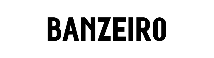 Diamante Bold  Free Fonts Download