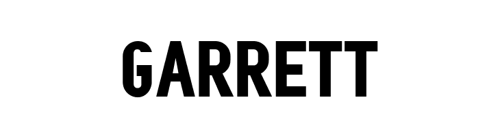 Diamante Bold  Free Fonts Download