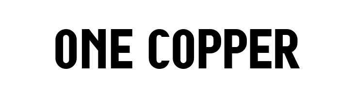 Diamante Bold  Free Fonts Download