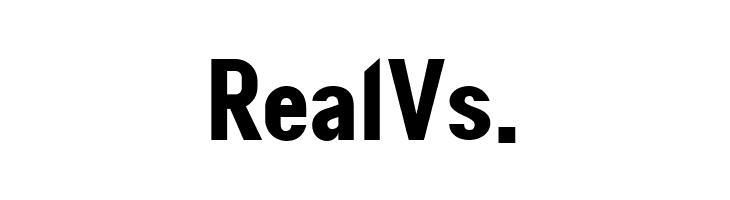 Diamante Bold  Free Fonts Download