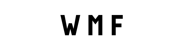 Diamante Bold  Free Fonts Download