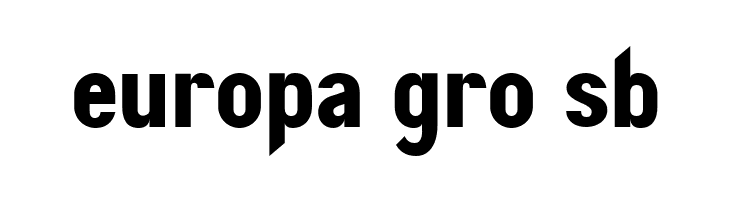 Diamante Bold  Free Fonts Download