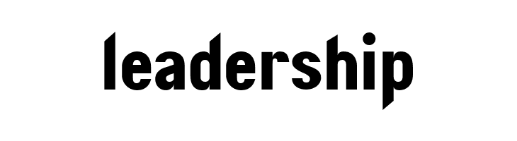 Diamante Bold  Free Fonts Download