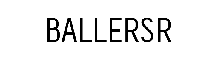 Diamante Light  Free Fonts Download