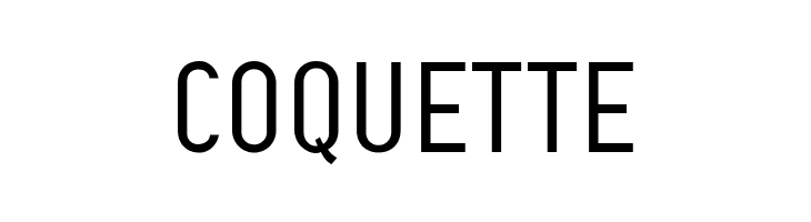 Diamante Light  Free Fonts Download