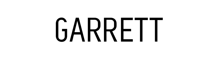 Diamante Light  Free Fonts Download