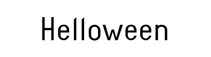 Diamante Light  Free Fonts Download