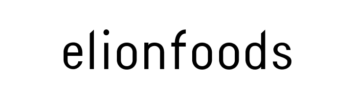 Diamante Light  Free Fonts Download