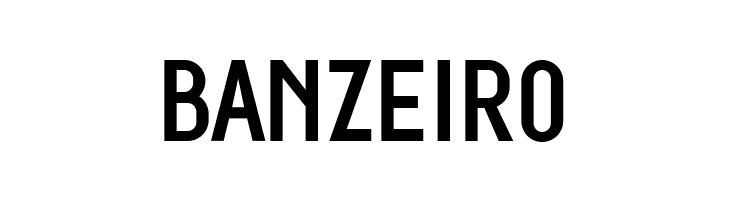 Diamante  Free Fonts Download