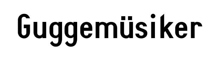 Diamante  Free Fonts Download