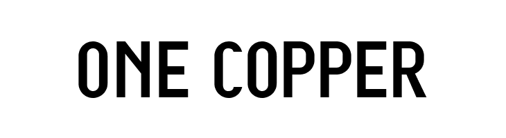 Diamante  Free Fonts Download