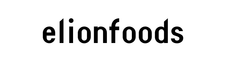 Diamante  Free Fonts Download