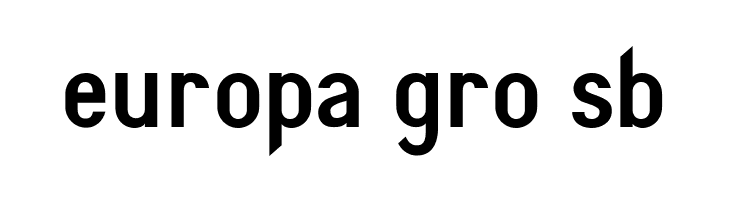 Diamante  Free Fonts Download