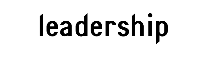 Diamante  Free Fonts Download