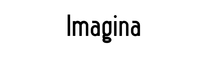 Vintage Straps Bold  Free Fonts Download