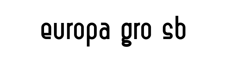 Vintage Straps Bold  Free Fonts Download