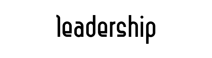 Vintage Straps Bold  Free Fonts Download