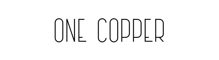 Vintage Straps Light  Free Fonts Download