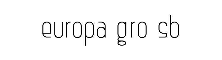 Vintage Straps Light  Free Fonts Download