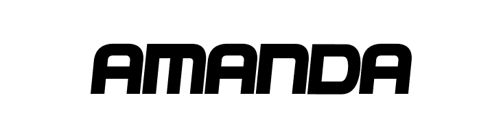 NewUnicodeFont  Free Fonts Download