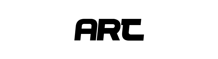 NewUnicodeFont  Free Fonts Download