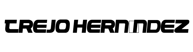 NewUnicodeFont  Free Fonts Download