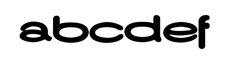 NewUnicodeFont  Free Fonts Download