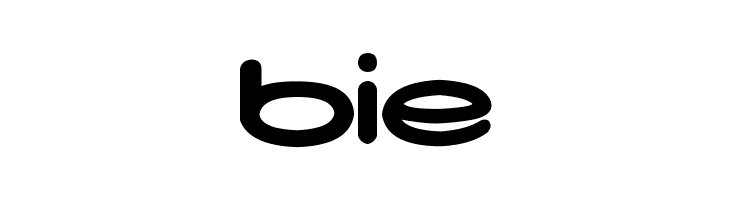 NewUnicodeFont  Free Fonts Download