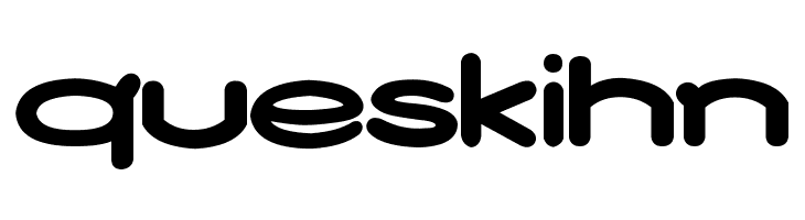 NewUnicodeFont  Free Fonts Download