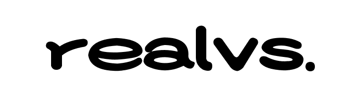 NewUnicodeFont  Free Fonts Download