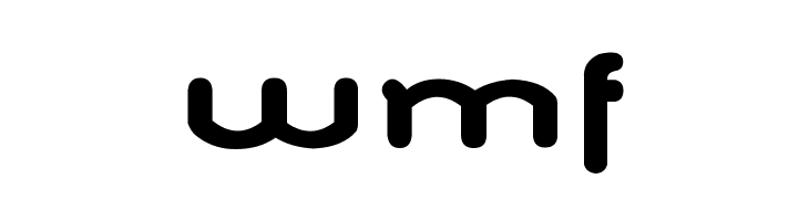 NewUnicodeFont  Free Fonts Download