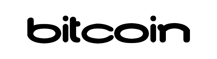 NewUnicodeFont  Free Fonts Download