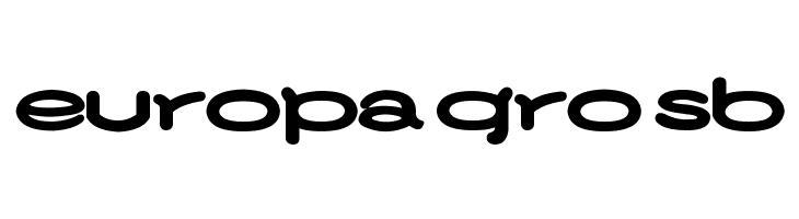 NewUnicodeFont  Free Fonts Download