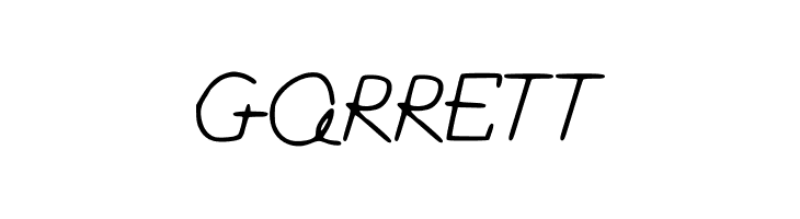 Kiwii__1  Free Fonts Download