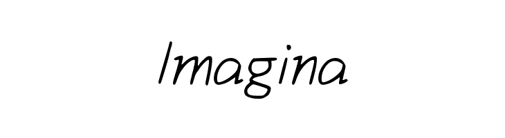 Kiwii__1  Free Fonts Download