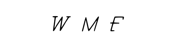 Kiwii__1  Free Fonts Download