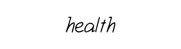 Kiwii__1  Free Fonts Download