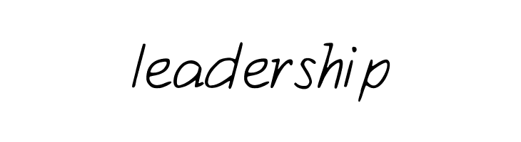 Kiwii__1  Free Fonts Download