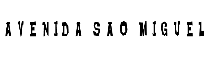 Lanky Bastard  Free Fonts Download