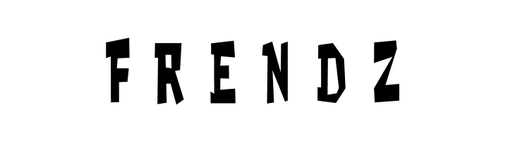 Lanky Bastard  Free Fonts Download