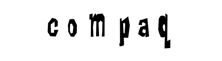 Lanky Bastard  Free Fonts Download