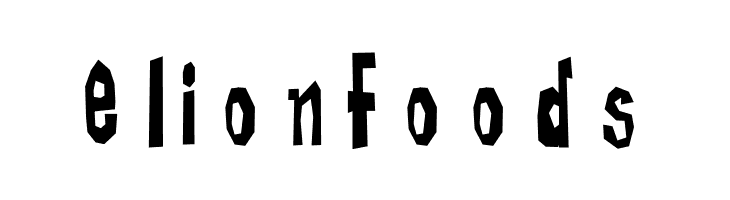 Lanky Bastard  Free Fonts Download