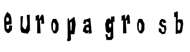Lanky Bastard  Free Fonts Download