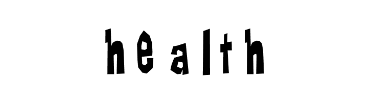 Lanky Bastard  Free Fonts Download