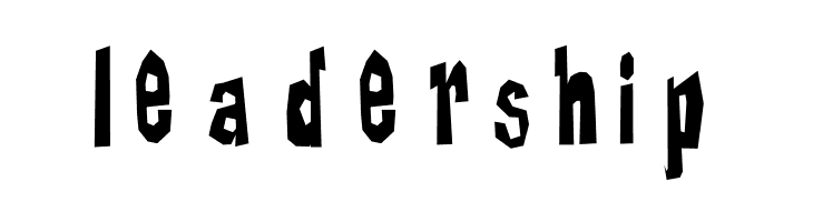 Lanky Bastard  Free Fonts Download