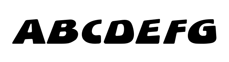 BlueStone  Free Fonts Download
