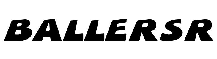 BlueStone  Free Fonts Download