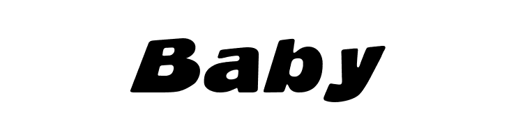 BlueStone  Free Fonts Download